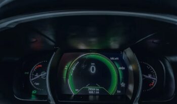 Renault Talisman 1.6 Energy dCi Zen full