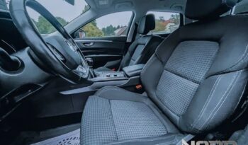 Renault Talisman 1.6 Energy dCi Zen full