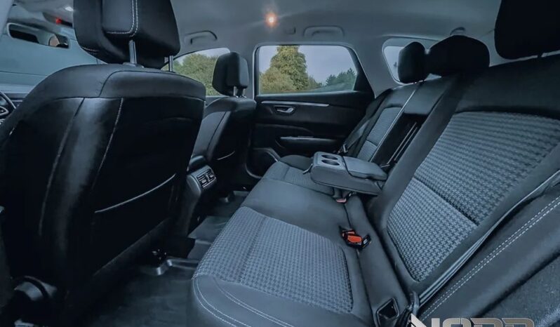 Renault Talisman 1.6 Energy dCi Zen full