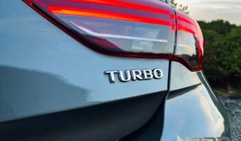 Opel Insignia 1.5 T Elite S&S full