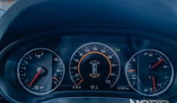 Opel Insignia 1.5 T Elite S&S full