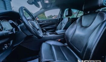 Opel Insignia 1.5 T Elite S&S full