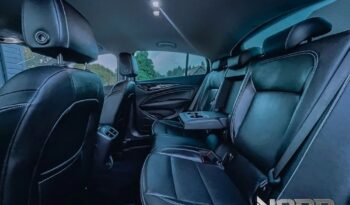 Opel Insignia 1.5 T Elite S&S full