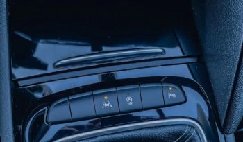 Opel Insignia 1.5 T Elite S&S full