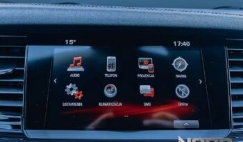 Opel Insignia 1.5 T Elite S&S full