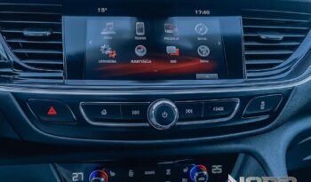 Opel Insignia 1.5 T Elite S&S full