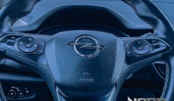 Opel Insignia 1.5 T Elite S&S full