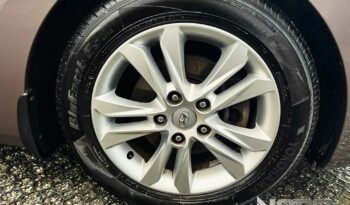 Hyundai i30 1.6 CRDi BlueDrive Comfort full