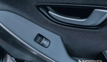 Hyundai i30 1.6 CRDi BlueDrive Comfort full