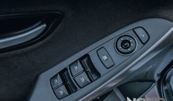 Hyundai i30 1.6 CRDi BlueDrive Comfort full