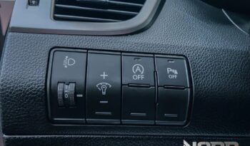 Hyundai i30 1.6 CRDi BlueDrive Comfort full