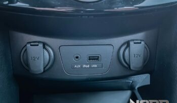 Hyundai i30 1.6 CRDi BlueDrive Comfort full