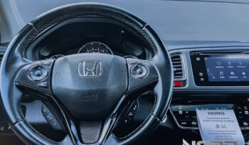 Honda HR-V 1.5 Executive (ADAS) CVT full