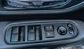 Honda HR-V 1.5 Executive (ADAS) CVT full