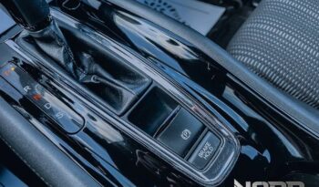 Honda HR-V 1.5 Executive (ADAS) CVT full