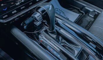 Honda HR-V 1.5 Executive (ADAS) CVT full