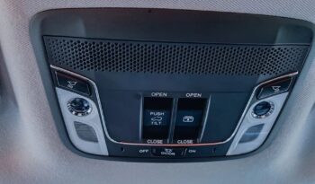 Honda HR-V 1.5 Executive (ADAS) CVT full