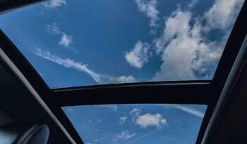 Honda HR-V 1.5 Executive (ADAS) CVT full