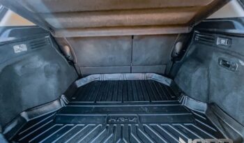 Honda HR-V 1.5 Executive (ADAS) CVT full