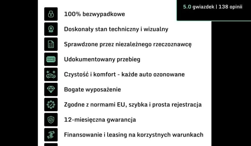 Honda HR-V 1.5 Executive (ADAS) CVT full