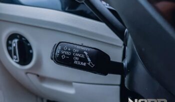Skoda Superb 2.0 TSI 4×4 DSG L&K full