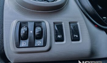 Renault Trafic L1H1P1 Pack Clim full