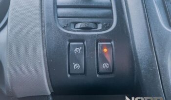 Renault Trafic L1H1P1 Pack Clim full