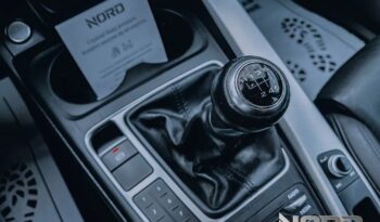 Audi A4 full