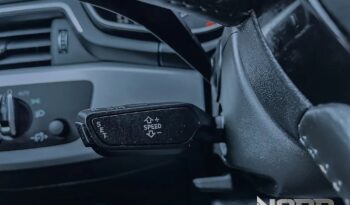 Audi A4 full