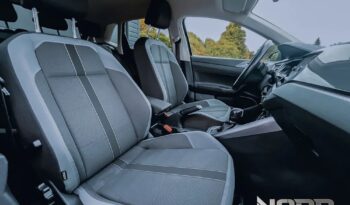 Volkswagen Polo 1.0 TSI DSG Highline full