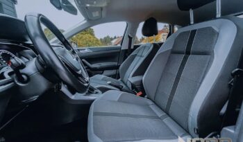Volkswagen Polo 1.0 TSI DSG Highline full