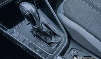 Volkswagen Polo 1.0 TSI DSG Highline full