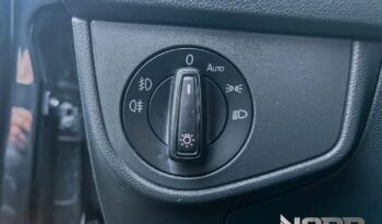 Volkswagen Polo 1.0 TSI DSG Highline full