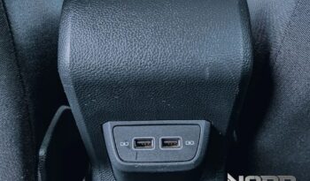 Volkswagen Polo 1.0 TSI DSG Highline full