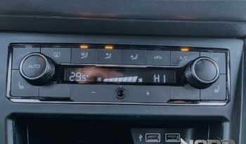 Volkswagen Polo 1.0 TSI DSG Highline full