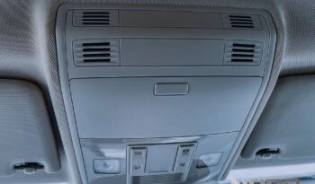 Volkswagen Polo 1.0 TSI DSG Highline full