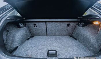 Volkswagen Polo 1.0 TSI DSG Highline full