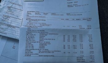 Volkswagen Polo 1.0 TSI DSG Highline full