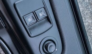 Opel Vivaro 1.6 D (CDTI) L2H1 S&S full