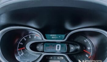 Opel Vivaro 1.6 D (CDTI) L2H1 S&S full