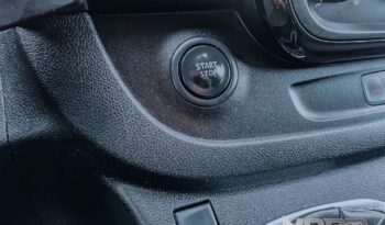 Opel Vivaro 1.6 D (CDTI) L2H1 S&S full