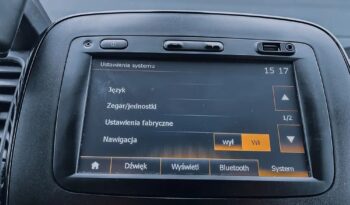 Opel Vivaro 1.6 D (CDTI) L2H1 S&S full