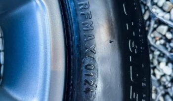 Kia Picanto 1.0 L full