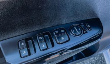 Kia Picanto 1.0 L full