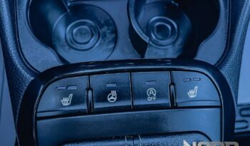 Kia Picanto 1.0 L full