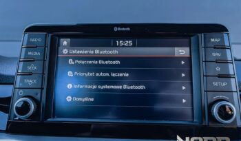 Kia Picanto 1.0 L full