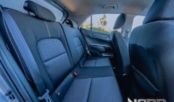 Kia Picanto 1.0 L full