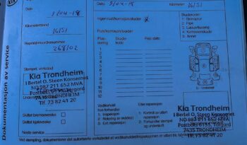 Kia Picanto 1.0 L full