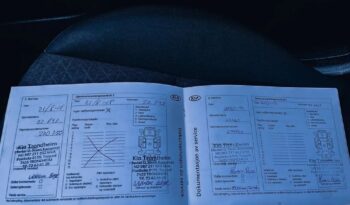 Kia Picanto 1.0 L full