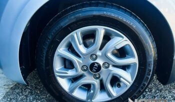 Kia Picanto 1.0 L full